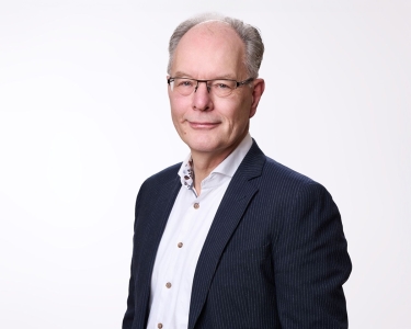 Richard Veening