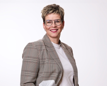 Gea Wesselink