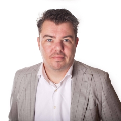 Jonathan Zaagman 6215