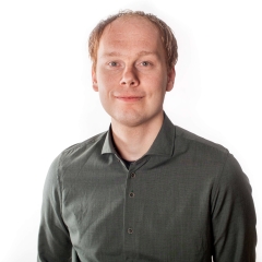 Stevan Winkels 6191