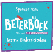 Beter Boek