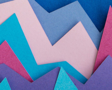 Grafiek