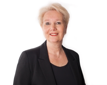 Ellen Boukema Bos 4x1