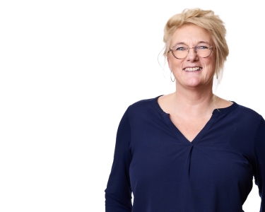 Geke Noord Negentig02260923 4x1