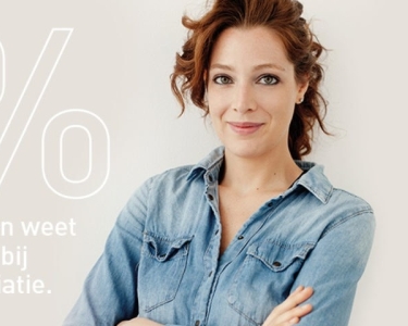 Overname of associatie huisartsenpraktijk