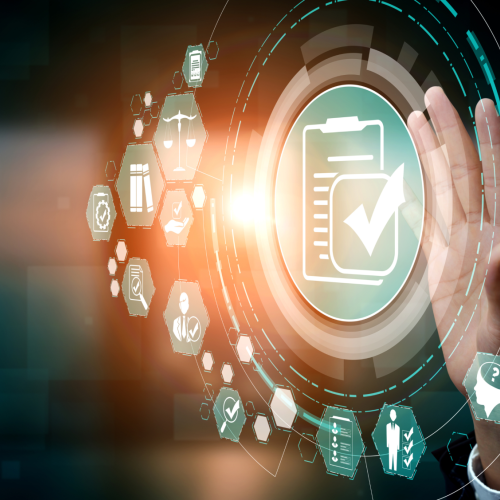 Alles over de wijzigingen van de wet en regelgeving per 1 januari 2022